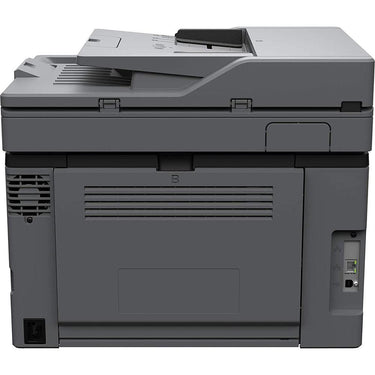 Lexmark CX331adwe Wireless Color All-in-One Laser Printer (40N9070)