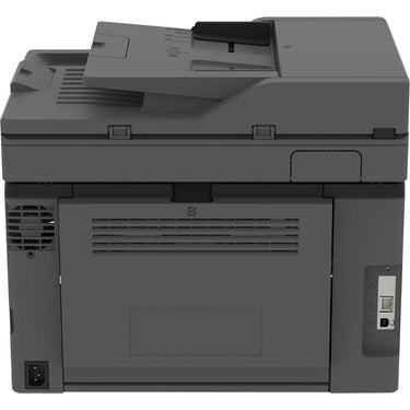 Lexmark CX431adw Wireless Color All-in-One Laser Printer (40N9370)