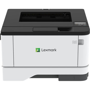 Lexmark MS431dw Wireless Black and White Laser Printer (29S0100)