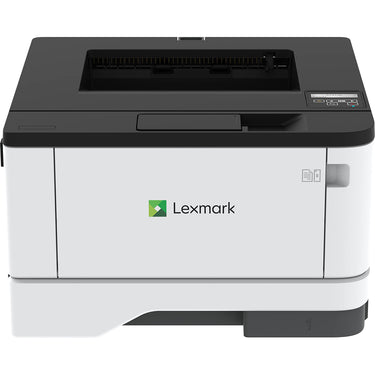 Lexmark MS431dw Wireless Black and White Laser Printer (29S0100)
