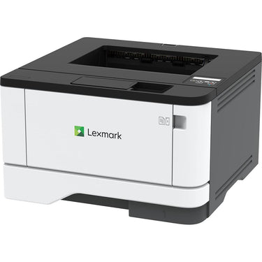 Lexmark MS431dw Wireless Black and White Laser Printer (29S0100)