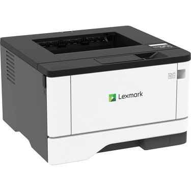 Lexmark MS431dw Wireless Black and White Laser Printer (29S0100)