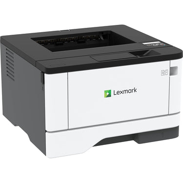 Lexmark MS431dw Wireless Black and White Laser Printer (29S0100)