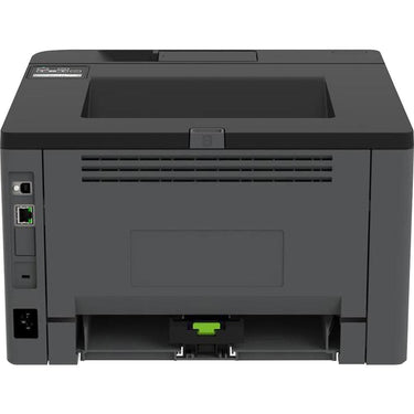 Lexmark MS431dw Wireless Black and White Laser Printer (29S0100)