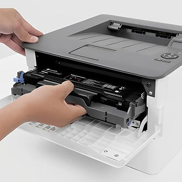 Lexmark MS431dw Wireless Black and White Laser Printer (29S0100)