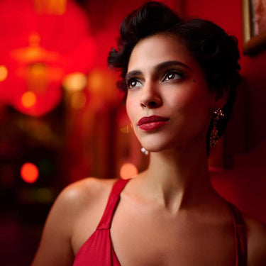 Nikon NIKKOR Z 35mm f/1.2 S Lens (Nikon Z)