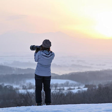 Nikon NIKKOR Z 180-600mm f/5.6-6.3 VR Full Frame Lens for Z-Mount Cameras 20117 Bundle