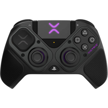 PDP Victrix Pro BFG Wireless Gaming Controller for Playstation 5, PS4, PC