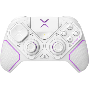 PDP Victrix Pro BFG Wireless Gaming Controller for PlayStation 5, PS4, PC