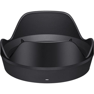 Sigma 24-70mm f/2.8 DG DN II Art Camera Lens (Sony E)