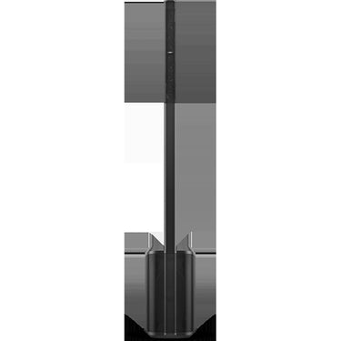 Bose L1 PRO8 Portable Line Array System 180-Degree Sound with Sub & Wireless Mixing