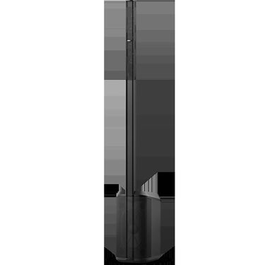Bose L1 PRO8 Portable Line Array System 180-Degree Sound with Sub & Wireless Mixing