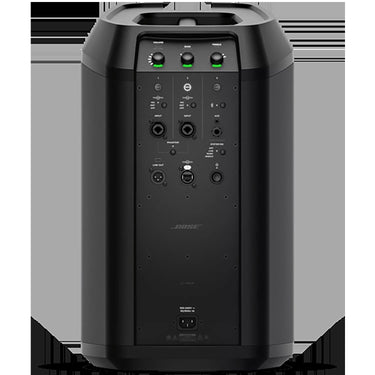 Bose L1 PRO8 Portable Line Array System 180-Degree Sound with Sub & Wireless Mixing