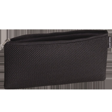 Audio-Technica PRO Small-Diaphragm Cardioid Condenser Microphone (PRO37)