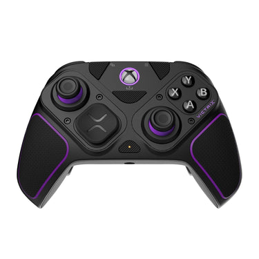 PDP Victrix Pro BFG Wireless Gaming Controller - Xbox X|S, Xbox One, Windows 10/11