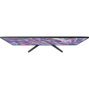 Samsung 34 inch ViewFinity S50GC Series 1440p HDR Ultrawide Monitor - Open Box