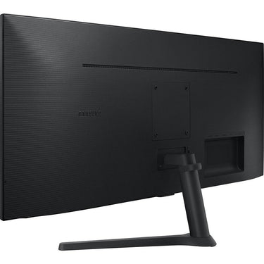 Samsung 34 inch ViewFinity S50GC Series 1440p HDR Ultrawide Monitor - Open Box