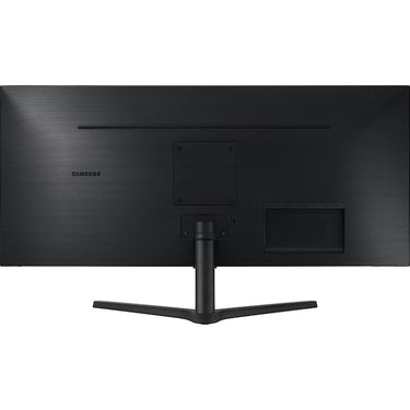 Samsung 34 inch ViewFinity S50GC Series 1440p HDR Ultrawide Monitor - Open Box