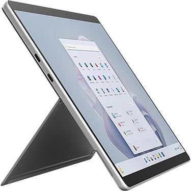 Microsoft Pro 9 for Business 16GB RAM 13-inch Touchscreen Tablet - QIY-00001 - Open Box