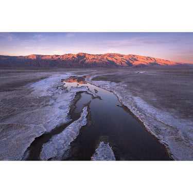 Canon RF 16-28mm F2.8 IS STM Zoom Lens for RF Mount Mirrorless Cameras 6906C002