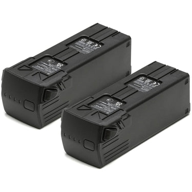 DJI Intelligent Flight Battery for Mavic 3 Quadcopter Drone (2-Pack with 1 Safe Bag)