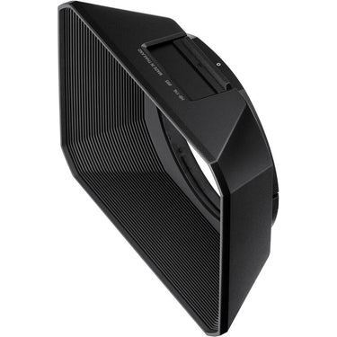 Nikon NIKKOR Z 28-135mm f/4 PZ Lens