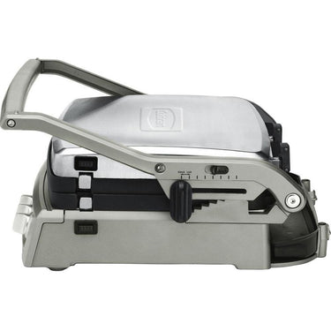 Cuisinart GR-300 Elite Griddler Open Box with 1 Year Warranty