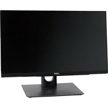 Dell 23.8" 1920X1080 LED IPS Touch Monitor Open Box with 1 Year Warranty