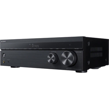 Sony 7.2ch Home Theater Dolby Atmos AV Receiver with 3 Year Warranty