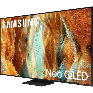 Samsung 75 inch Neo QLED 4K QN70F Vision AI Smart TV (2025)