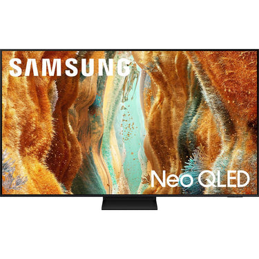 Samsung 65 inch Neo QLED 4K QN70F Vision AI Smart TV (2025)