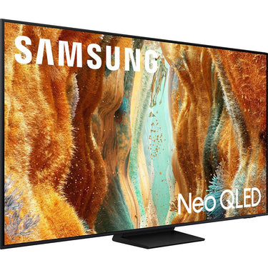 Samsung 55 inch Neo QLED 4K QN70F Vision AI Smart TV (2025)