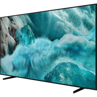 Samsung 85 inch QLED Q7F 4K Vision AI Smart TV (2025)
