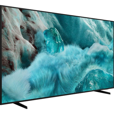 Samsung 65 inch QLED Q7F 4K Vision AI Smart TV (2025)