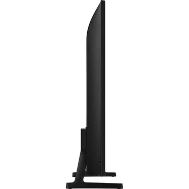 Samsung 55 inch QLED Q7F 4K Vision AI Smart TV (2025)