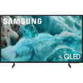 Samsung 50 inch QLED Q7F 4K Vision AI Smart TV (2025)