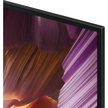 Samsung 55 inch OLED HDR 4K S85F Smart TV (2025)