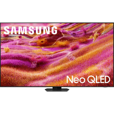 Samsung 65 inch Neo QLED 4K QN90F Vision AI Smart TV (2025)