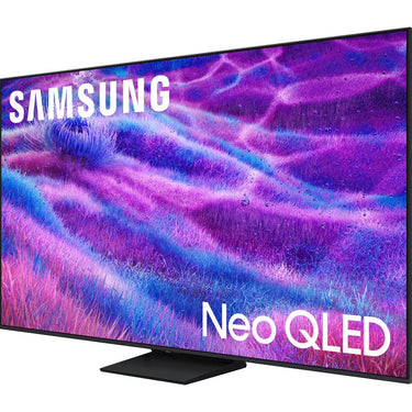 Samsung 65 inch Neo QLED 4K QN80F Vision AI Smart TV (2025)