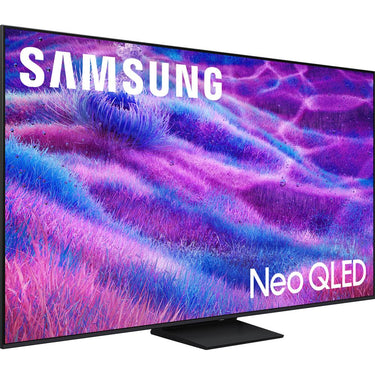 Samsung 65 inch Neo QLED 4K QN80F Vision AI Smart TV (2025)
