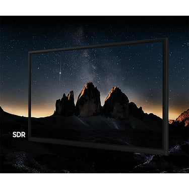 Samsung 40 inch 1080P FHD Smart TV F6000F (2025)