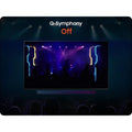 Samsung 40 inch 1080P FHD Smart TV F6000F (2025)