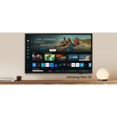 Samsung 40 inch 1080P FHD Smart TV F6000F (2025)