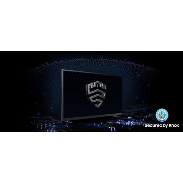 Samsung 40 inch 1080P FHD Smart TV F6000F (2025)