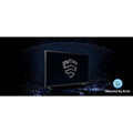 Samsung 40 inch 1080P FHD Smart TV F6000F (2025)