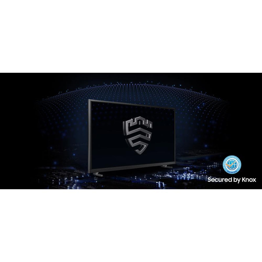 Samsung 40 inch 1080P FHD Smart TV F6000F (2025)
