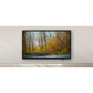 Samsung 40 inch 1080P FHD Smart TV F6000F (2025)