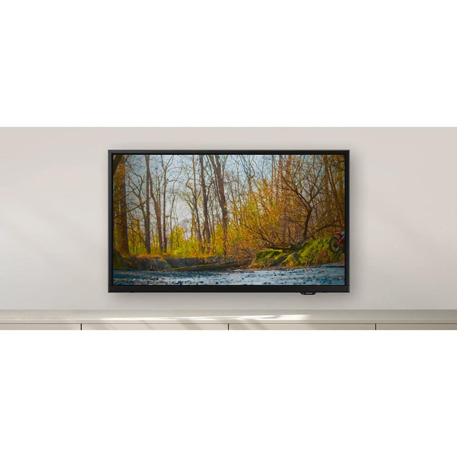 Samsung 40 inch 1080P FHD Smart TV F6000F (2025)