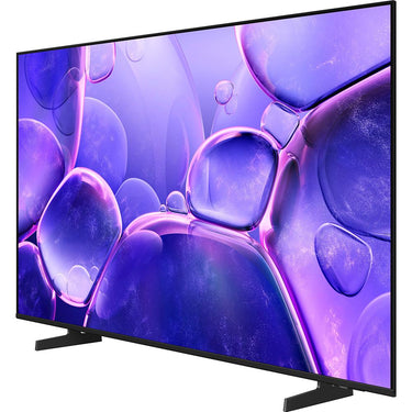 Samsung 50 inch Crystal UHD U8000F 4K Smart TV (2025)