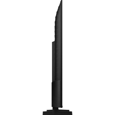 Samsung 50 inch Crystal UHD U8000F 4K Smart TV (2025)